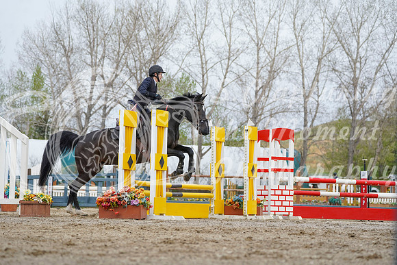 2026 - Alina - Bow Valley II - Friday May 15th - 01229