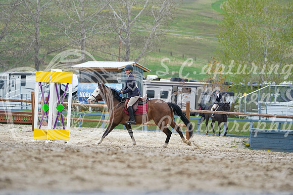 2026 - Alina - Bow Valley II - Friday May 15th - 05966