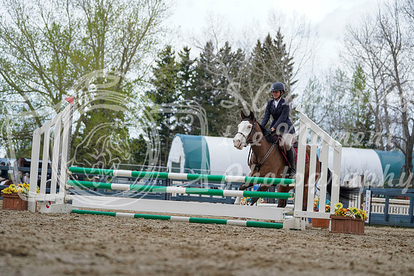 2026 - Alina - Bow Valley II - Friday May 15th - 05968
