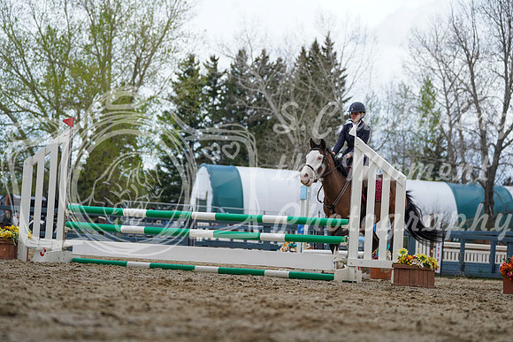 2026 - Alina - Bow Valley II - Friday May 15th - 05967
