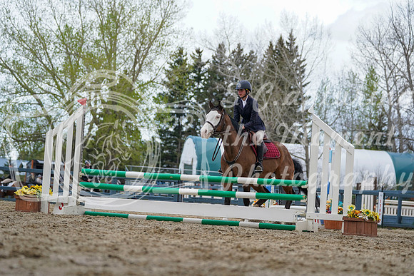 2026 - Alina - Bow Valley II - Friday May 15th - 05970