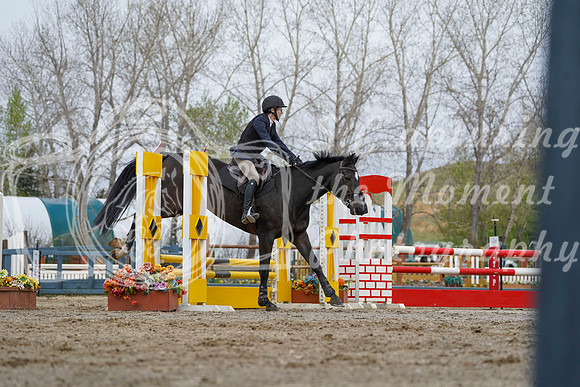 2026 - Alina - Bow Valley II - Friday May 15th - 01231