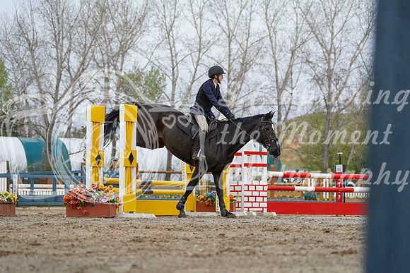 2026 - Alina - Bow Valley II - Friday May 15th - 01232