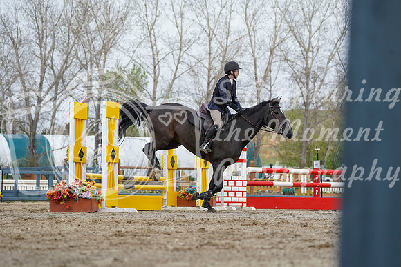 2026 - Alina - Bow Valley II - Friday May 15th - 01233