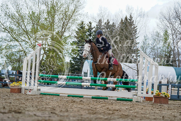 2026 - Alina - Bow Valley II - Friday May 15th - 05971