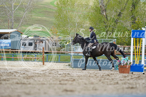 2026 - Alina - Bow Valley II - Friday May 15th - 01235
