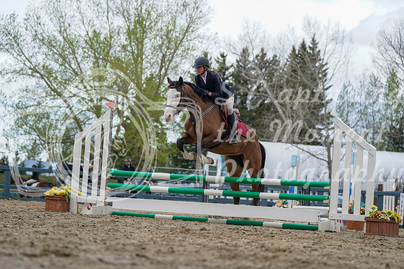 2026 - Alina - Bow Valley II - Friday May 15th - 05973