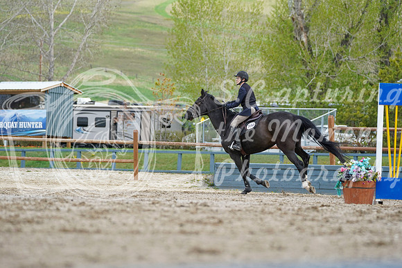 2026 - Alina - Bow Valley II - Friday May 15th - 01236