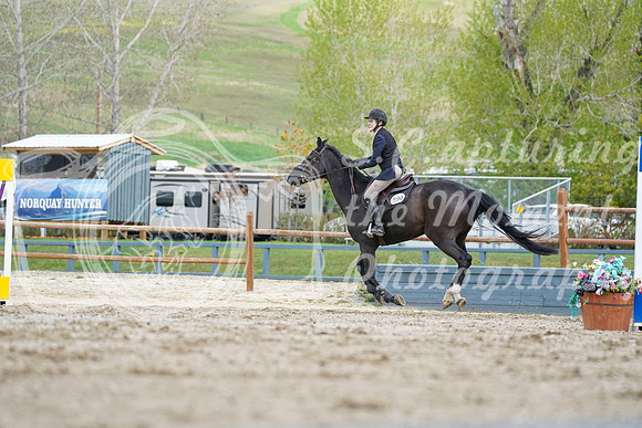 2026 - Alina - Bow Valley II - Friday May 15th - 01237