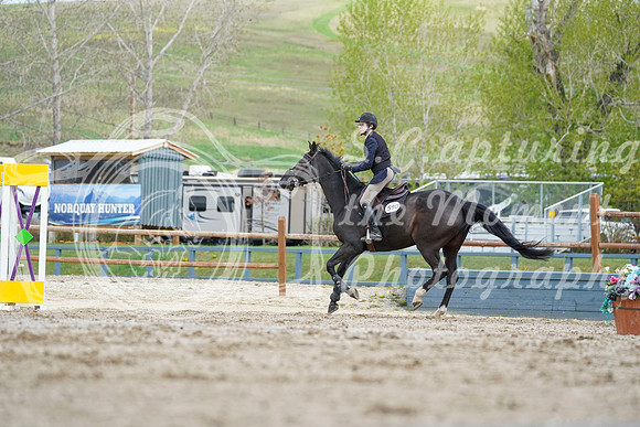 2026 - Alina - Bow Valley II - Friday May 15th - 01238