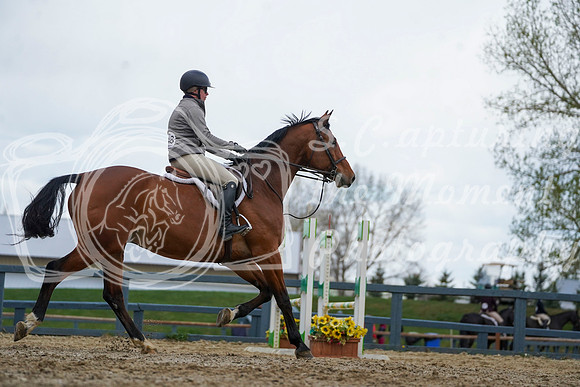 2026 - Alina - Bow Valley II - Friday May 15th - 05601