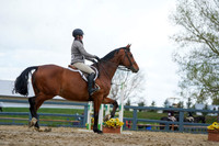 2026 - Alina - Bow Valley II - Friday May 15th - 05602