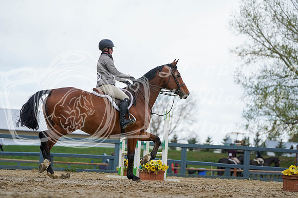 2026 - Alina - Bow Valley II - Friday May 15th - 05602