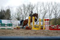 2026 - Alina - Bow Valley II - Friday May 15th - 05604