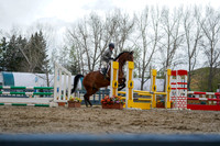 2026 - Alina - Bow Valley II - Friday May 15th - 05603