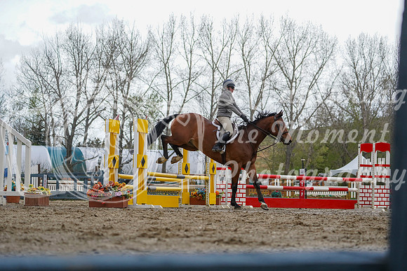 2026 - Alina - Bow Valley II - Friday May 15th - 05608