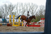 2026 - Alina - Bow Valley II - Friday May 15th - 05609