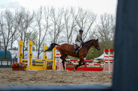 2026 - Alina - Bow Valley II - Friday May 15th - 05610