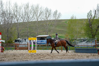 2026 - Alina - Bow Valley II - Friday May 15th - 05611