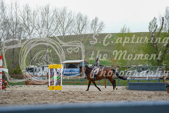 2026 - Alina - Bow Valley II - Friday May 15th - 05611