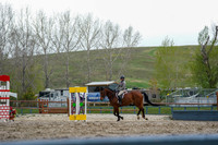 2026 - Alina - Bow Valley II - Friday May 15th - 05612
