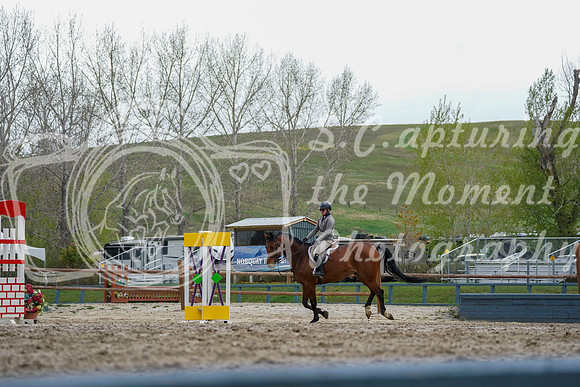 2026 - Alina - Bow Valley II - Friday May 15th - 05612