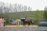 2026 - Alina - Bow Valley II - Friday May 15th - 05613