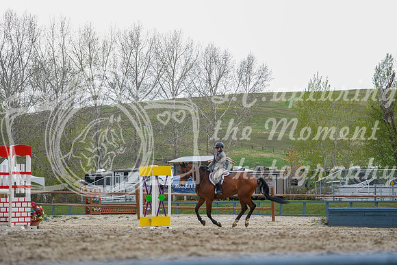 2026 - Alina - Bow Valley II - Friday May 15th - 05613