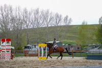 2026 - Alina - Bow Valley II - Friday May 15th - 05614
