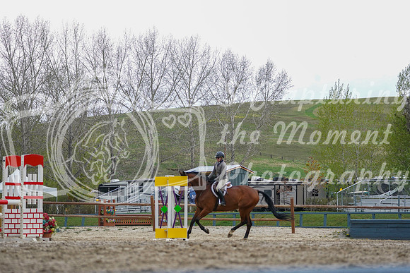 2026 - Alina - Bow Valley II - Friday May 15th - 05614