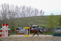 2026 - Alina - Bow Valley II - Friday May 15th - 05615