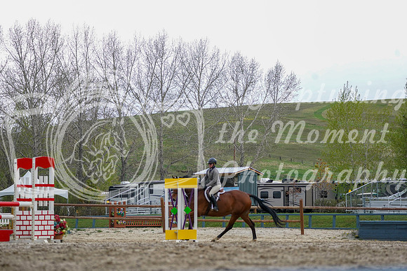 2026 - Alina - Bow Valley II - Friday May 15th - 05615