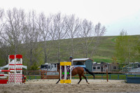 2026 - Alina - Bow Valley II - Friday May 15th - 05616