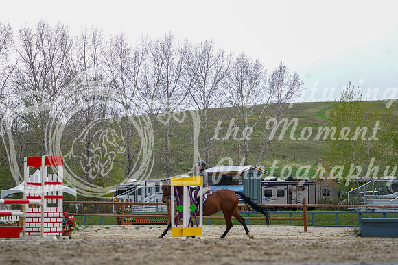 2026 - Alina - Bow Valley II - Friday May 15th - 05616