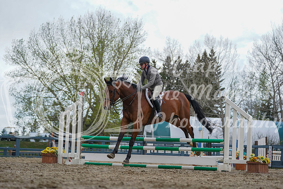2026 - Alina - Bow Valley II - Friday May 15th - 05622