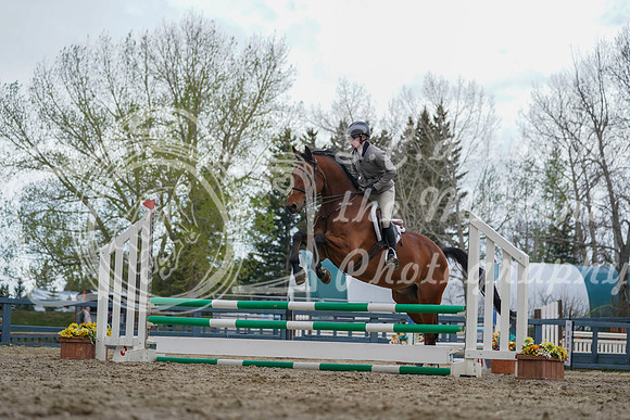 2026 - Alina - Bow Valley II - Friday May 15th - 05620