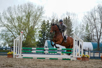 2026 - Alina - Bow Valley II - Friday May 15th - 05619