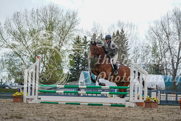 2026 - Alina - Bow Valley II - Friday May 15th - 05619