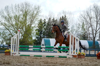 2026 - Alina - Bow Valley II - Friday May 15th - 05618
