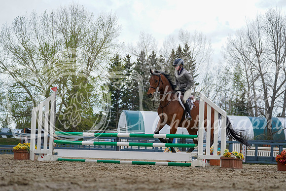2026 - Alina - Bow Valley II - Friday May 15th - 05618