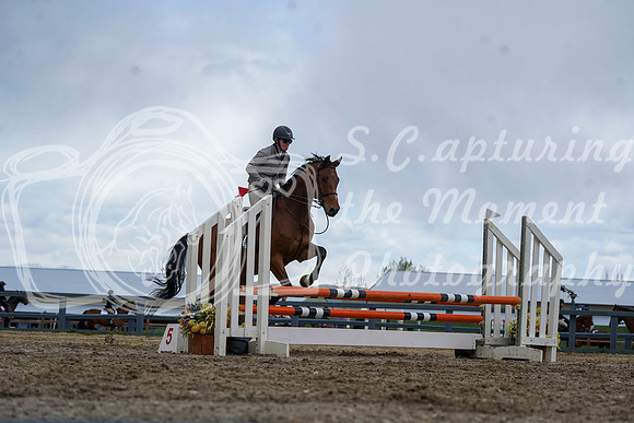 2026 - Alina - Bow Valley II - Friday May 15th - 05627