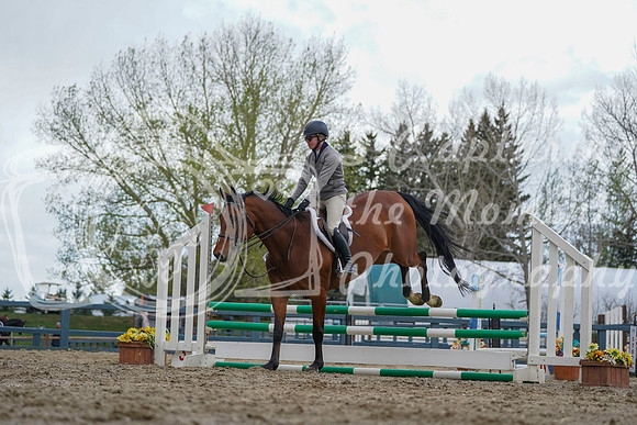2026 - Alina - Bow Valley II - Friday May 15th - 05623