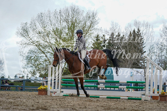 2026 - Alina - Bow Valley II - Friday May 15th - 05624