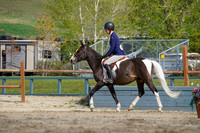 2026 - Alina - Bow Valley II - Friday May 15th - 00399