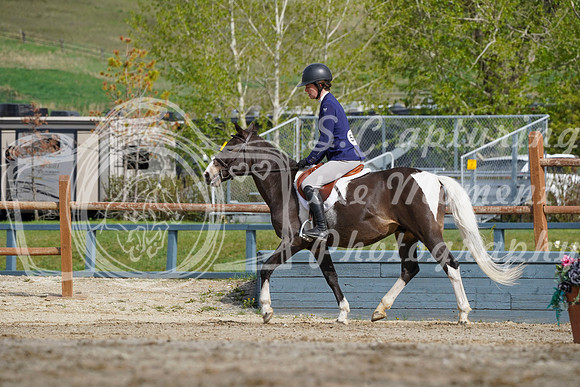 2026 - Alina - Bow Valley II - Friday May 15th - 00399