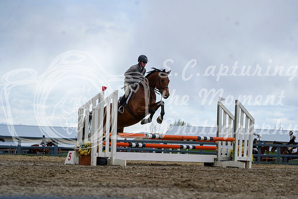 2026 - Alina - Bow Valley II - Friday May 15th - 05628