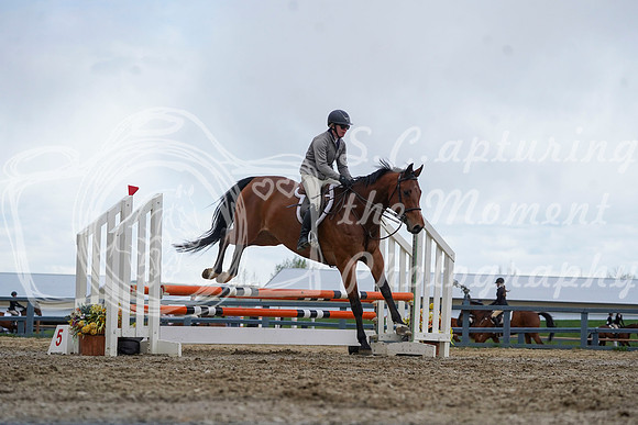 2026 - Alina - Bow Valley II - Friday May 15th - 05631