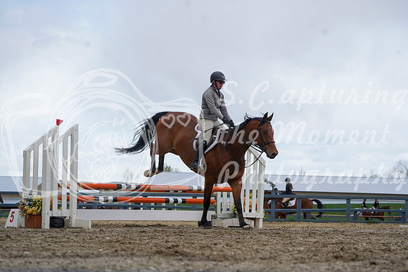 2026 - Alina - Bow Valley II - Friday May 15th - 05632