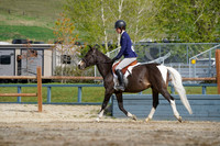 2026 - Alina - Bow Valley II - Friday May 15th - 00400