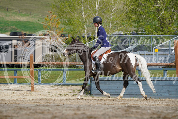 2026 - Alina - Bow Valley II - Friday May 15th - 00400